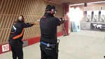 1_supermagnum_5