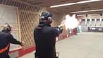 1_supermagnum_7
