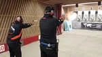 supermagnum_4