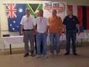 HPIM0475