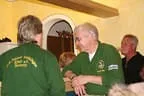 Tirol-2007-1899