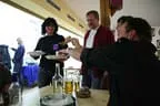 Tirol-2007-1965