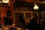 Tirol-2007-2030