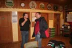 Tirol-2007-2095