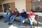 Tirol-2007-2145