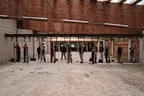 IMG-1006