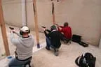 IMG-1011