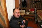 IMG-1035