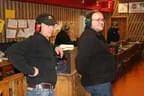 IMG-1036