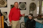 IMG-1047