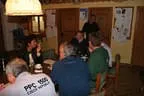 IMG-1053