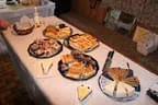 IMG-1073