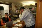 IMG-1077