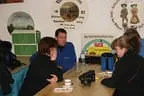IMG-1096