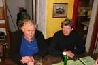 IMG-1100