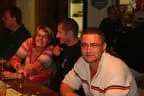 IMG-1107
