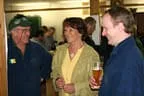 IMG-1115
