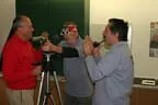 IMG-1124