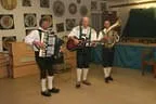 IMG-1150