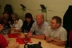 IMG-1151