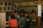 IMG-1165