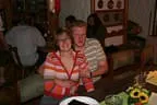 IMG-1189
