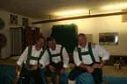 IMG-1202
