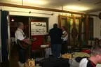 IMG-1207