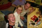 IMG-1208