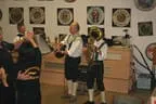 IMG-1241