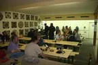 IMG-1259