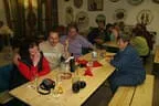 IMG-1263