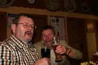 IMG-1280