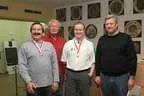 IMG-1316