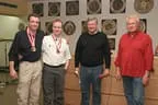IMG-1338