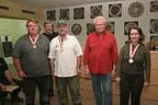IMG-1341