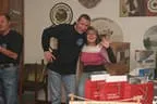 IMG-1363