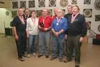 IMG-1370