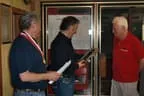 CIMG3314