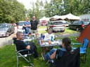 wm-alsfeld-2017 Bild 11