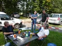 wm-alsfeld-2017 Bild 18