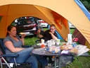 wm-alsfeld-2017 Bild 9