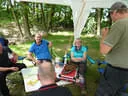 wm-alsfeld-2017 Bild 34