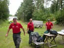 wm-alsfeld-2017 Bild 3