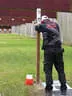 wm-alsfeld-2017 Bild 30