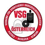 Vorstands-und-Ausschussmitglieder